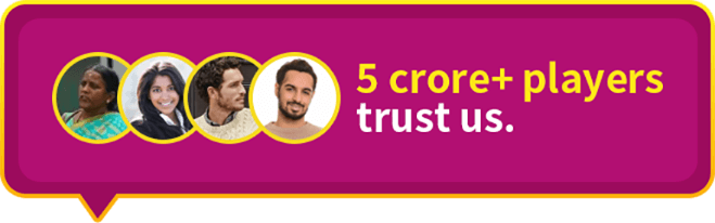 Trusts